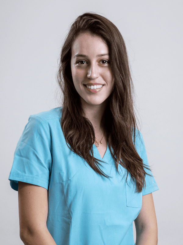 Dr Jelena Lemić